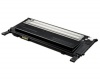 Samsung CLT-K4092S BK analog toner